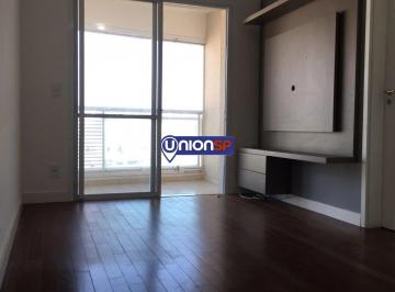391083_i44C6c1_39108368811045870b3.jpg · Apartamento com 1 dormitório à venda, 46 m² por R$ 650.000,00 - Centro - São Paulo/SP
