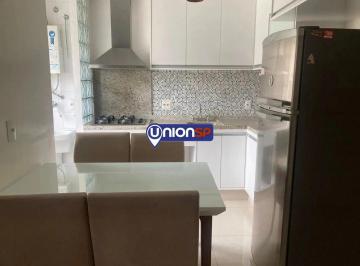 391079_i1Y74414628xto_3910796881097652283.jpg · Apartamento com 1 dormitório à venda, 36m² por R$ 298.000,00- Sacomã- São Paulo/SP