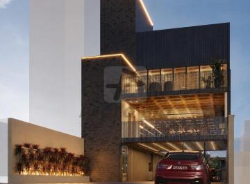 Comercial · 400m² · Comercial para aluguel - no Jardim