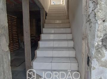 
                                420_6621_1753200477328.jpg
                             · 
                    
                        Casa 3 Dormitórios para locação em São Gonçalo - RJ
  
