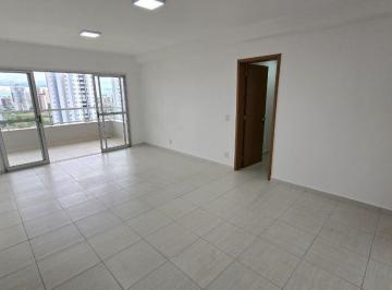 13811_i448ZJ1Bpc61_1381168810376cb5ba.jpg · Imoveis - no Jardim Aclimação