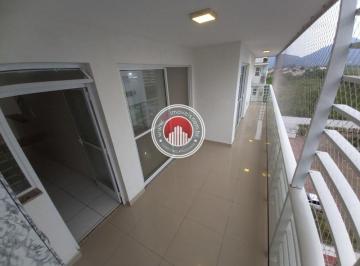Apartamento · 91m² · 3 Quartos · 2 Vagas · Apartamento à venda - no Recreio dos Bandeirantes