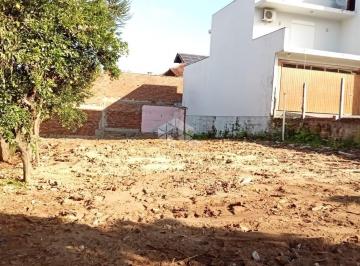 640107_iLl341cs2W5tIHg_64010768224eabcfec3.jpg · Terreno amplo e plano com 427m² fachada de 12 metros, mais 35 de profundidade, bairro Guarani zona n