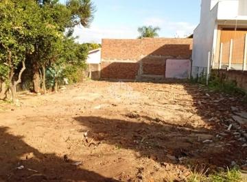 640107_iLl341cs2W5tIHg_64010768224ed5012ac.jpg · Terreno amplo e plano com 427m² fachada de 12 metros, mais 35 de profundidade, bairro Guarani zona n