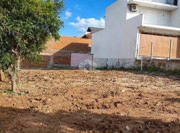 Terreno · 427m² · Terreno amplo e plano com 427m² fachada de 12 metros, mais 35 de profundidade, bairro Guarani zona n
