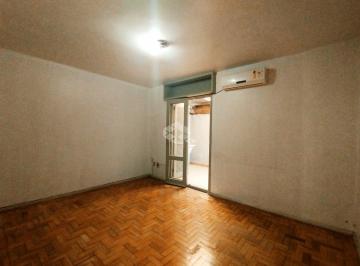 516079_iH2a477Z_516079679252624ac8f.jpg · Apartamento localizado no bairro Centro, em Novo Hamburgo.