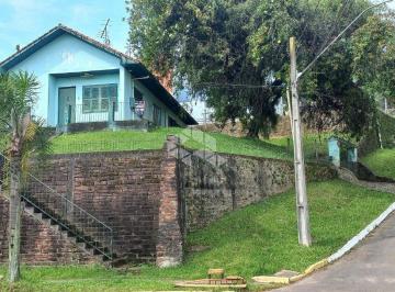 467444_i4o5wB7jj6oO52llPy77d_4674446526fc7a7ceb6.jpg · Terreno bairro Operariio aceita financiamento bancário e imovel de menor valor
