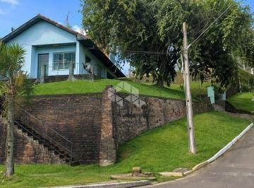 Terreno · 243m² · Terreno bairro  Operariio aceita financiamento bancário e imovel de menor valor