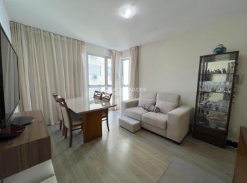 730450_iAV8T_730450688b85b93bfcb.jpg · Apartamento com Vista para o Mar na Almirante Lamego - 2 Dormitórios