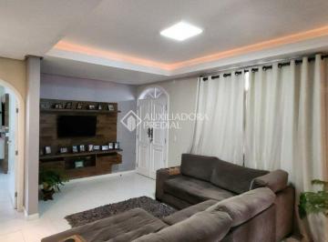 730583_i6fh6Ha3U2_73058368814149e1457.jpg · Casa com 2 Dormitórios e Excelente Localização em São José
