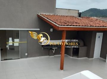 Imagem do Imóvel · APARTAMENTO À VENDA NA PRAA DO ITAGUA UBATUBA-SP