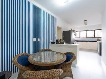 Apartamento · 200m² · 4 Quartos · 5 Vagas · Apartamento à venda - no Morumbi