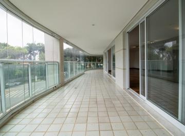 Apartamento · 438m² · 4 Quartos · 5 Vagas · Apartamento à venda - no Pacaembu