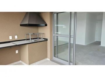 Apartamento · 132m² · 4 Quartos · 2 Vagas · Apartamento à venda - na Vila Gumercindo