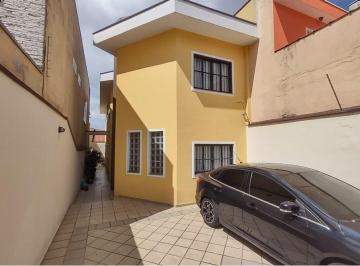 Casa · 160m² · 3 Quartos · 2 Vagas · Casa à venda - no Sítio da Figueira