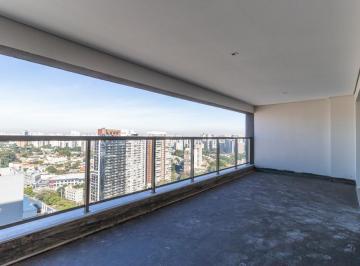Apartamento · 158m² · 3 Quartos · 2 Vagas · Apartamento à venda - na Vila Clementino