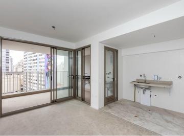 Apartamento · 71m² · 2 Quartos · 1 Vaga · Apartamento à venda - em Pinheiros