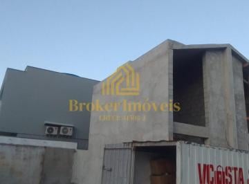 Imagem do Imóvel · Loft Exclusivo em Village Massaguaçu 1 minuto da Praia | Arquitetura Moderna e Estilo Industrial
