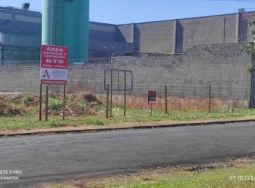 33a1ac5a4786468a9e04a86b0fff2497.jpg · Terreno para Aluguel em Uberlândia/MG - 0 Dorm. 0 m2 Área Útil