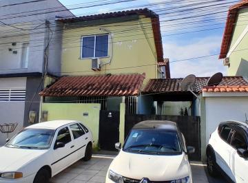 Casa de 2 quartos, Rio de Janeiro · Casa Condomínio California