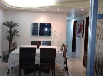 Casa · 360m² · 4 Quartos · 4 Vagas · Casa com 4 Quartos no Janga, Paulista-PE