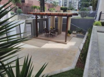 Foto 01 · Apartamento, Candeal, Salvador, BA