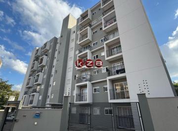 Foto · Apartamento Mobiliado e decorado para Venda, 2 Quartos, Edifício Florida, no Jardim Monte Verde, Val
