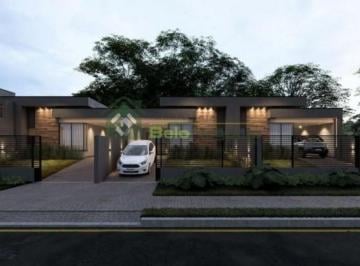 7553151.jpg · CASA - IGUAÇU - ARAUCÁRIA