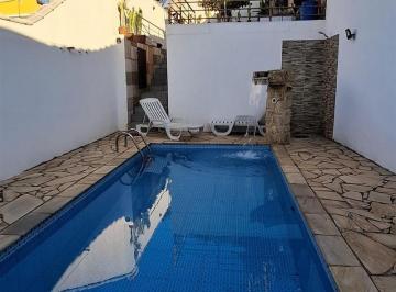 Casa · 130m² · 2 Quartos · 2 Vagas · Casa à venda - em Terra Preta