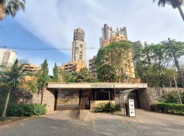 Apartamento · 399m² · 3 Quartos · 3 Vagas · Apartamento à venda - em Empresarial 18 do Forte