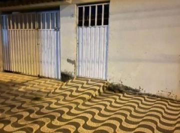 Casa · 200m² · 3 Quartos · 1 Vaga · Casa à Venda em Inoã – Condomínio Santa Paula – R$180.000