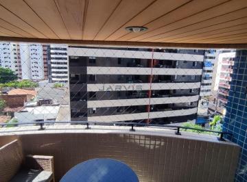 Apartamento · 134m² · 3 Quartos · 2 Vagas · Edifício Príncipe das Astúrias – R$ 1.000.000,00