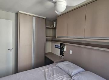Apartamento de 2 quartos, São Paulo · Apartamentos no Quaddra Butantã,São Paulo 