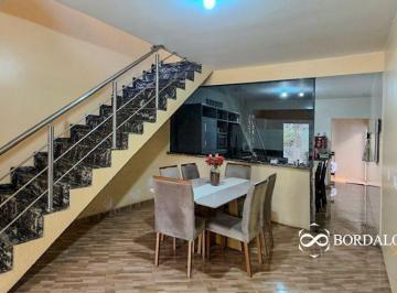 151852_f7634bfc-ca84-4c11-86da-bfdda1366180.jpg · QR 1 -  Casa com 3 Quartos 1 Anadr na QR 01 da Candangolândia
