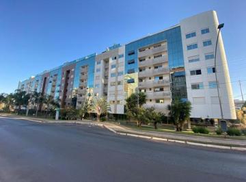 134132_7ab62a7e-6692-46a2-8171-93267730854e_lg.jpg · SQNW 310 Bloco B - Apartamento de 02 quartos no Noroeste