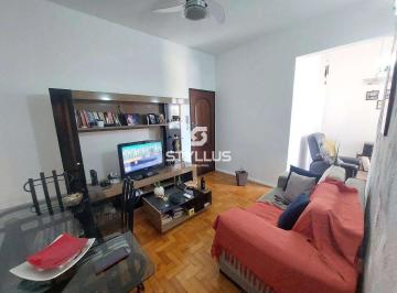 234422.jpg · Apartamento Méier