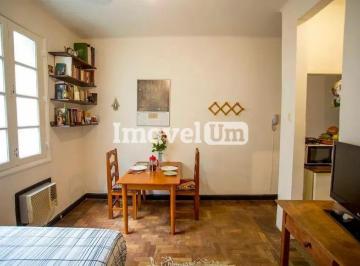 675684.jpg · Apartamento Glória