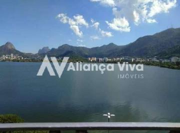 750424.jpg · Imoveis - na Lagoa