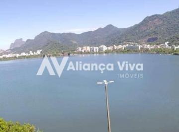 818040.jpg · Imoveis - na Lagoa