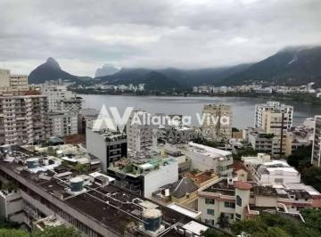 614927.jpg · Imoveis - na Lagoa
