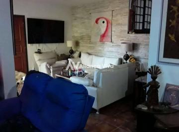 872871.jpg · Imoveis - na Lagoa