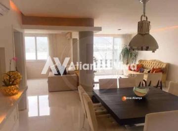 321857.jpg · Imoveis - na Lagoa