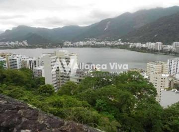 591282.jpg · Imoveis - na Lagoa