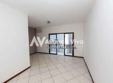 501219.jpg · Imoveis - na Lagoa