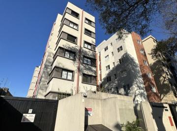Apartamento de 1 quarto, Curitiba · LINDO APARTAMENTO AO LADO DO PALLADIUM
