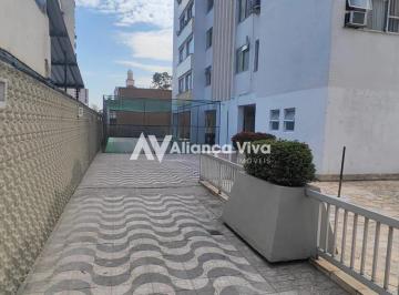 1275235.jpg · Apartamento  Rio Comprido