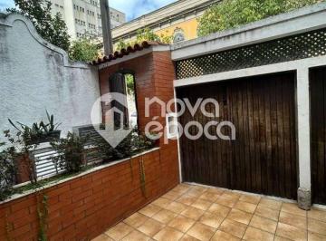 3617176.jpg · Casa  São Cristóvão