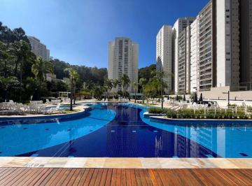 Apartamento de 3 quartos, São Paulo · ALAMEDA MORUMBI - 124m² - R$ 1.185.000,00