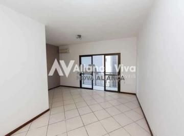 501219.jpg · Apartamento Lagoa