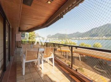 680662.jpg · Apartamento  Lagoa